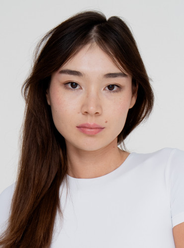 featured artist preview