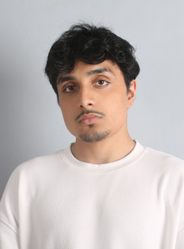 featured artist preview