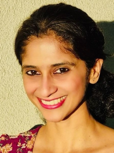 featured artist preview