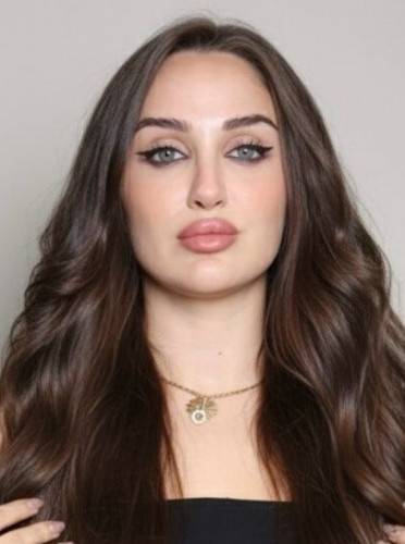 featured artist preview