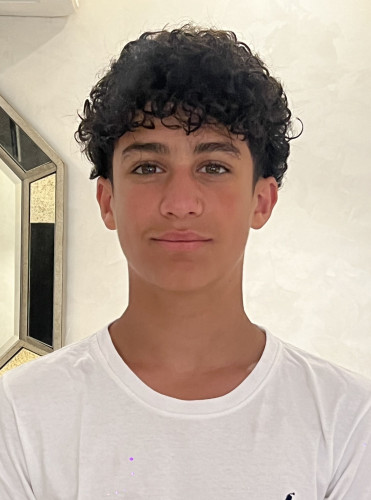 featured artist preview