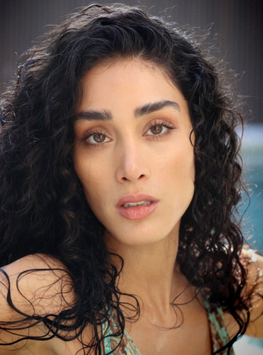 featured artist preview