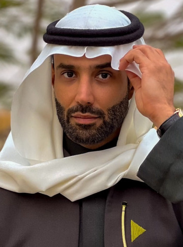 Abdullah model in uae  Abdullah