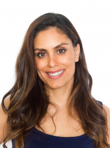 Bahar model in uae  Bahar