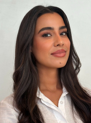 featured artist preview