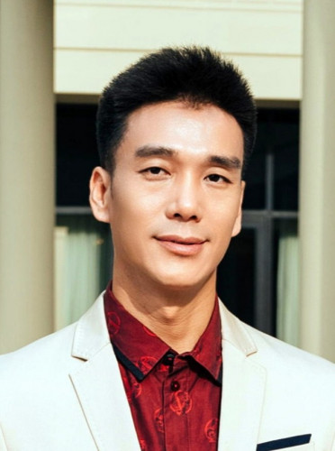 featured artist preview