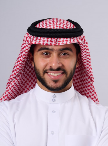 featured artist preview