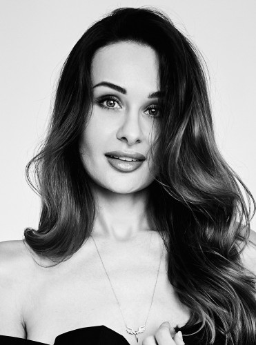 featured artist preview