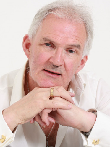 featured artist preview