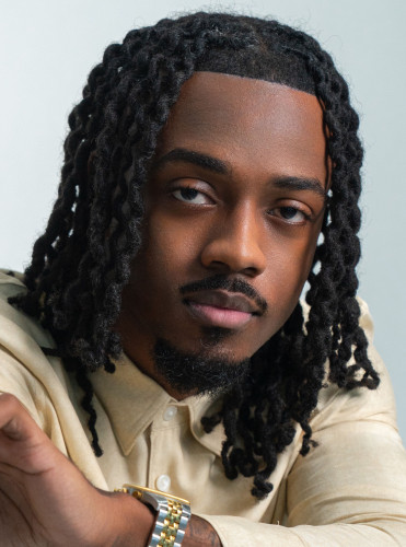 featured artist preview