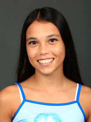 featured artist preview