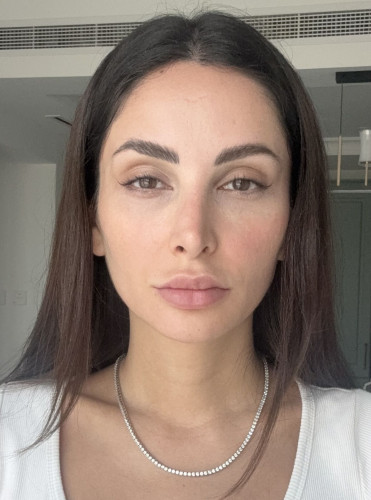 featured artist preview