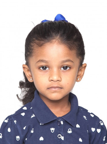 Sasha lia top model dubai  Sasha lia