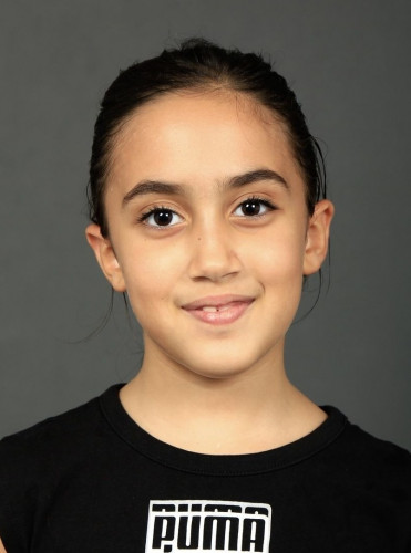 featured artist preview