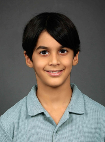 featured artist preview