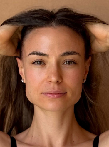 featured artist preview