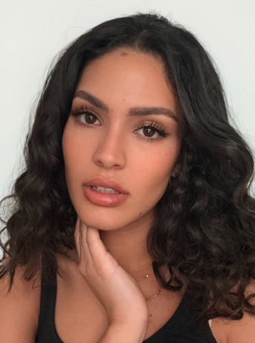 featured artist preview