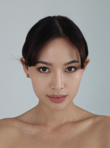 featured artist preview