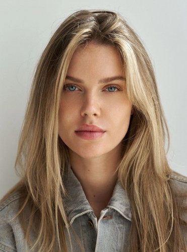 featured artist preview