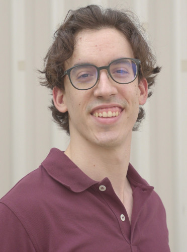 featured artist preview