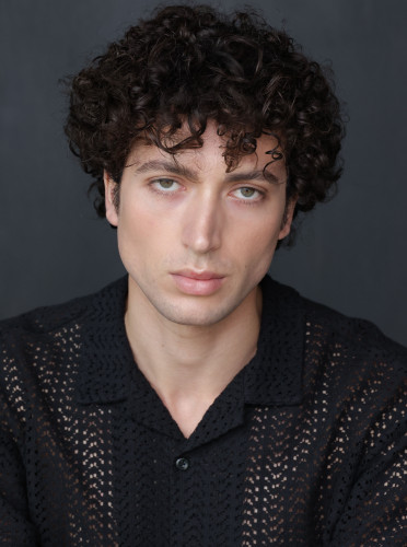 featured artist preview