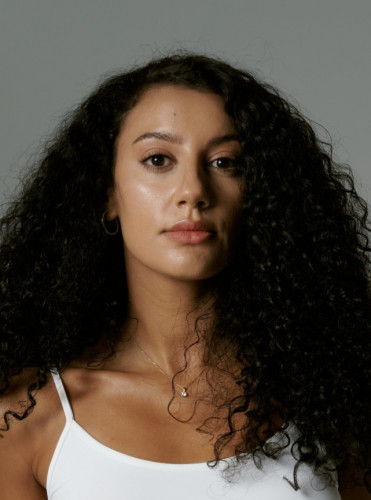 featured artist preview