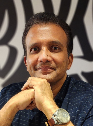 featured artist preview