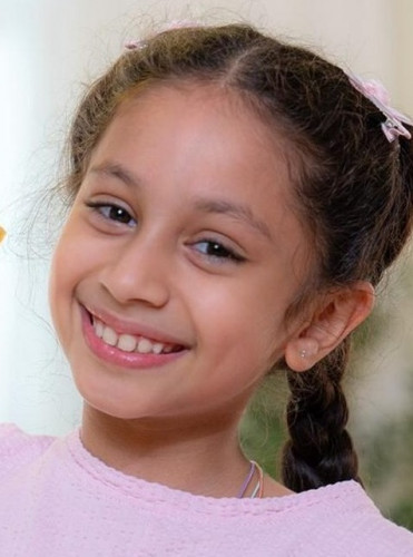 featured artist preview