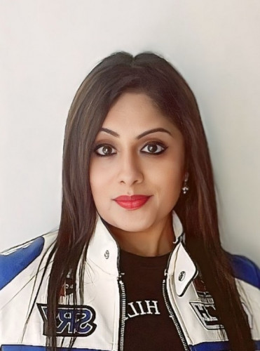 featured artist preview