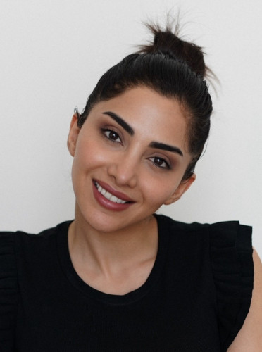 featured artist preview