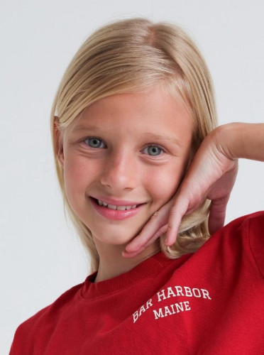 featured artist preview