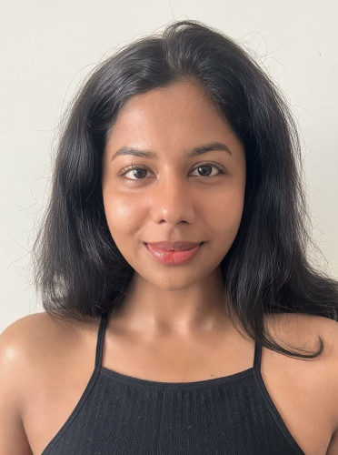 featured artist preview