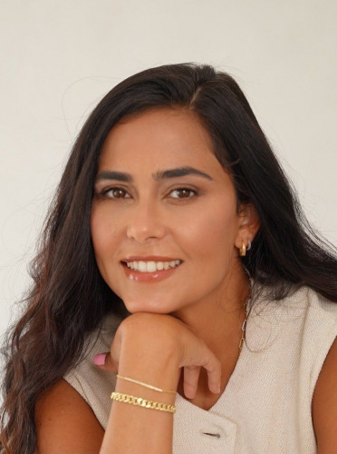 featured artist preview