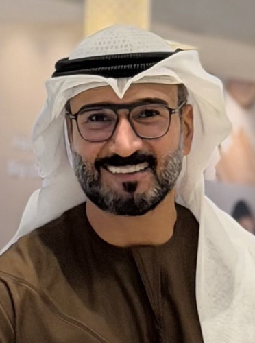 Sinan top model dubai  Sinan