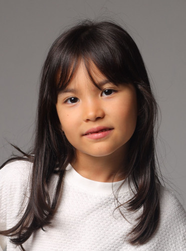 featured artist preview