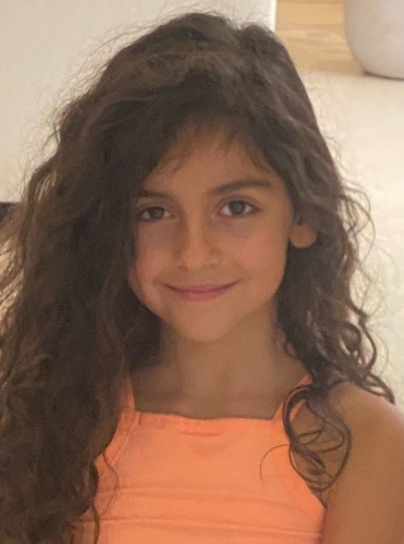 featured artist preview