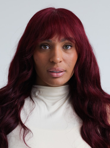 featured artist preview