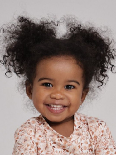 featured artist preview