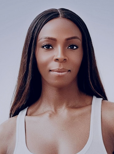 Sanya top model dubai  Sanya