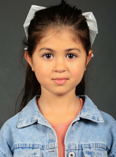 featured artist preview