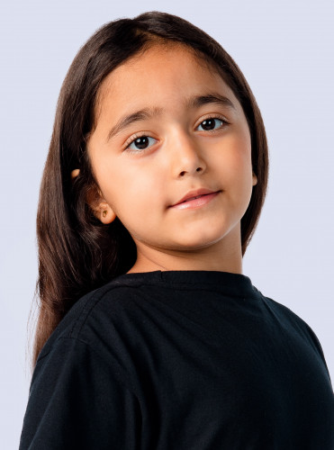 featured artist preview