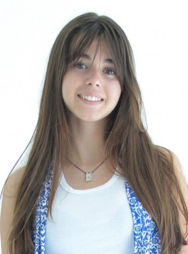 featured artist preview