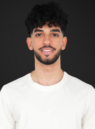 featured artist preview