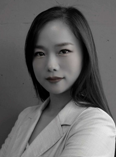 featured artist preview