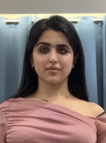 featured artist preview