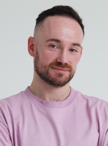 Ronni top model dubai  Ronni