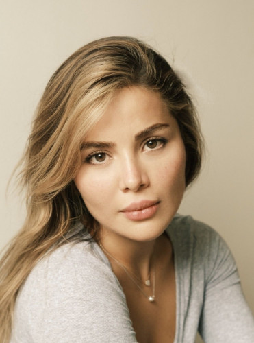 featured artist preview