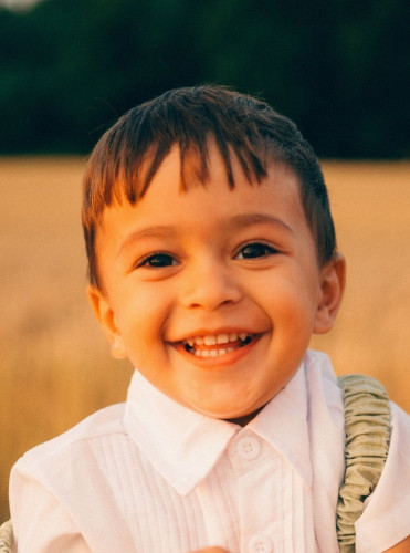 featured artist preview