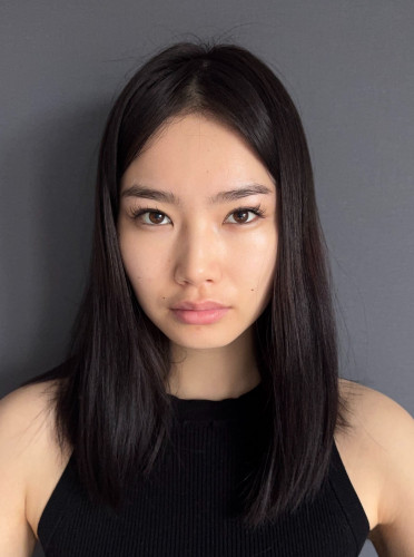 featured artist preview