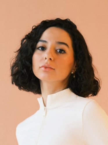 Dina model in uae  Dina